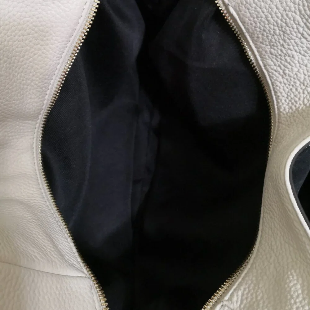 Vince Camuto vince camuto